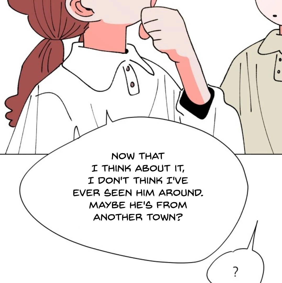 Dam of the Forest Chapter 131 page 263 - 