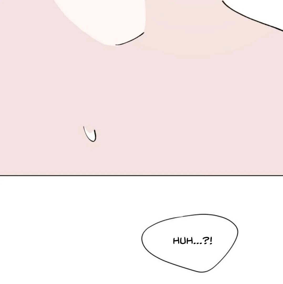 Dam of the Forest Chapter 131 page 266 - 