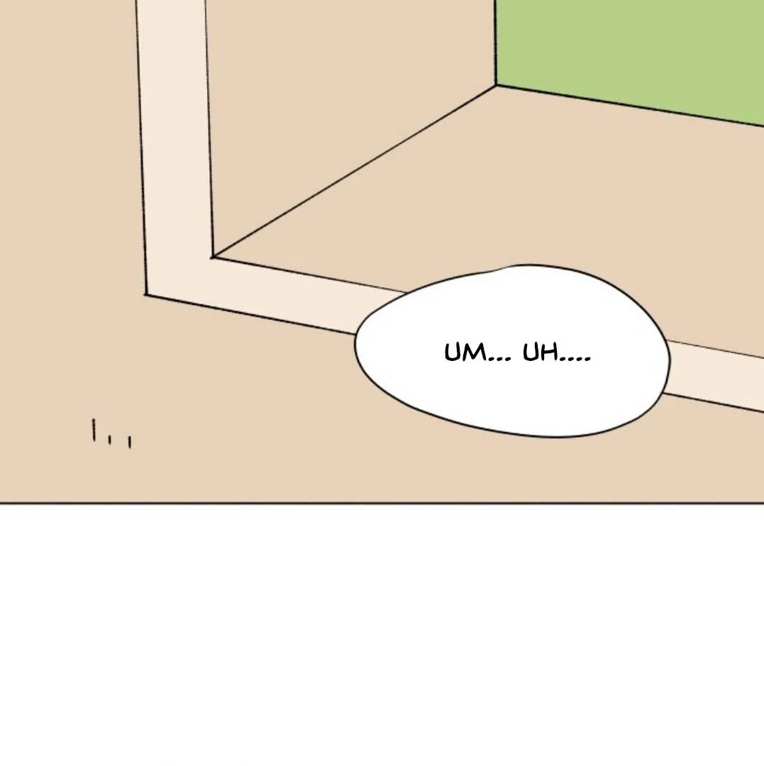 Dam of the Forest Chapter 131 page 268 - 