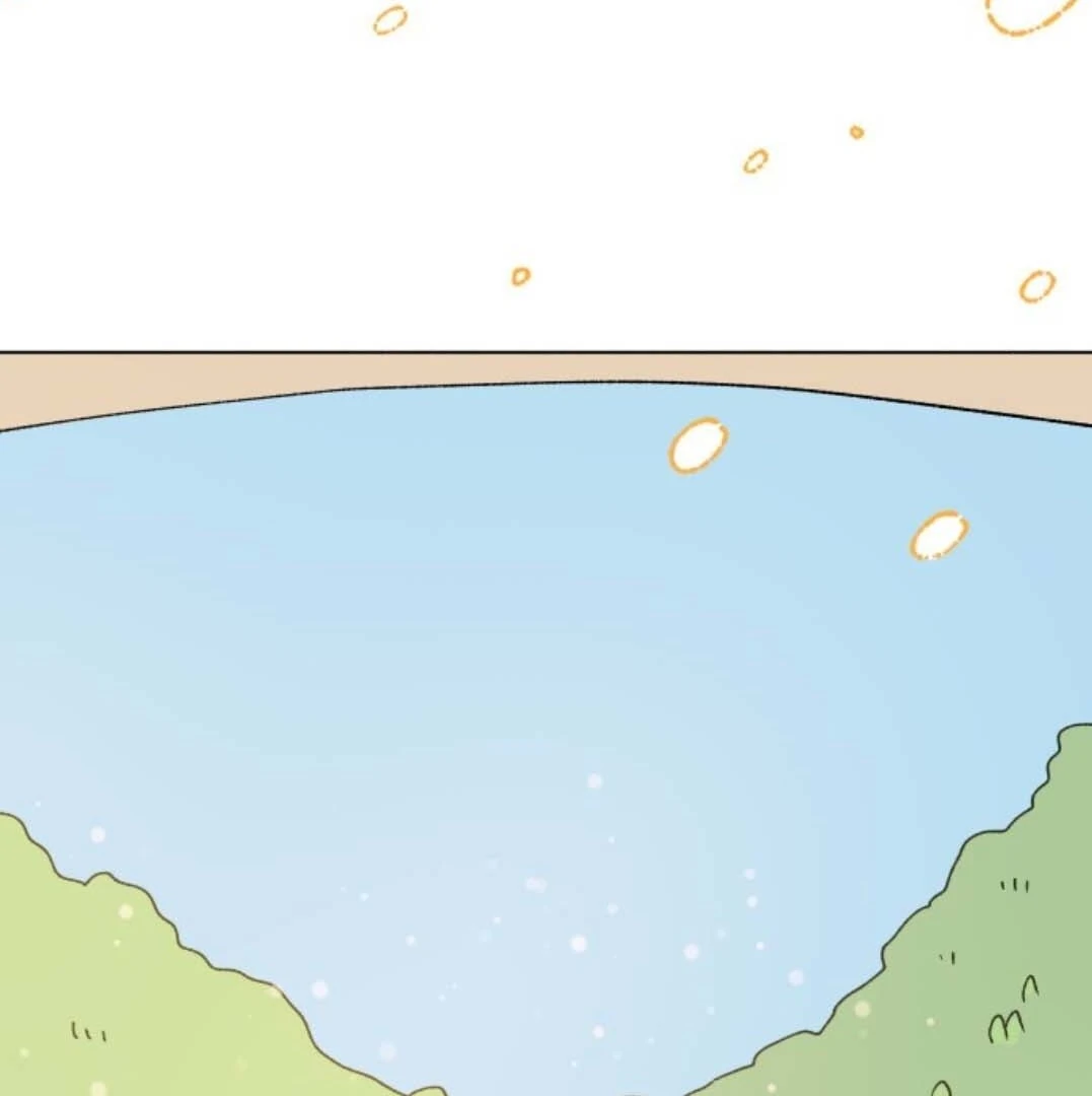 Dam of the Forest Chapter 131 page 271 - 