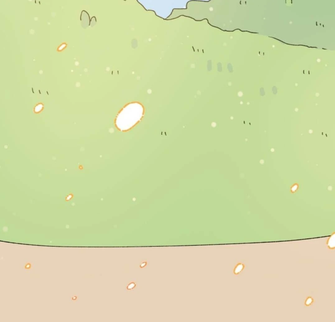 Dam of the Forest Chapter 131 page 272 - 