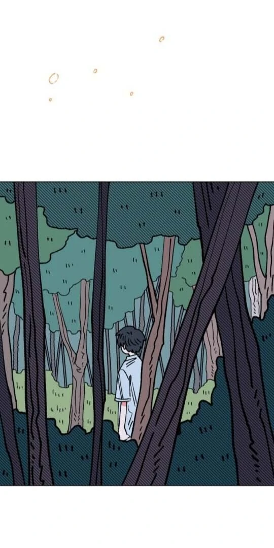 Dam of the Forest Chapter 131 page 274 - 