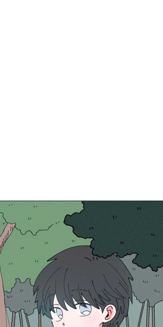 Dam of the Forest Chapter 131 page 275 - 