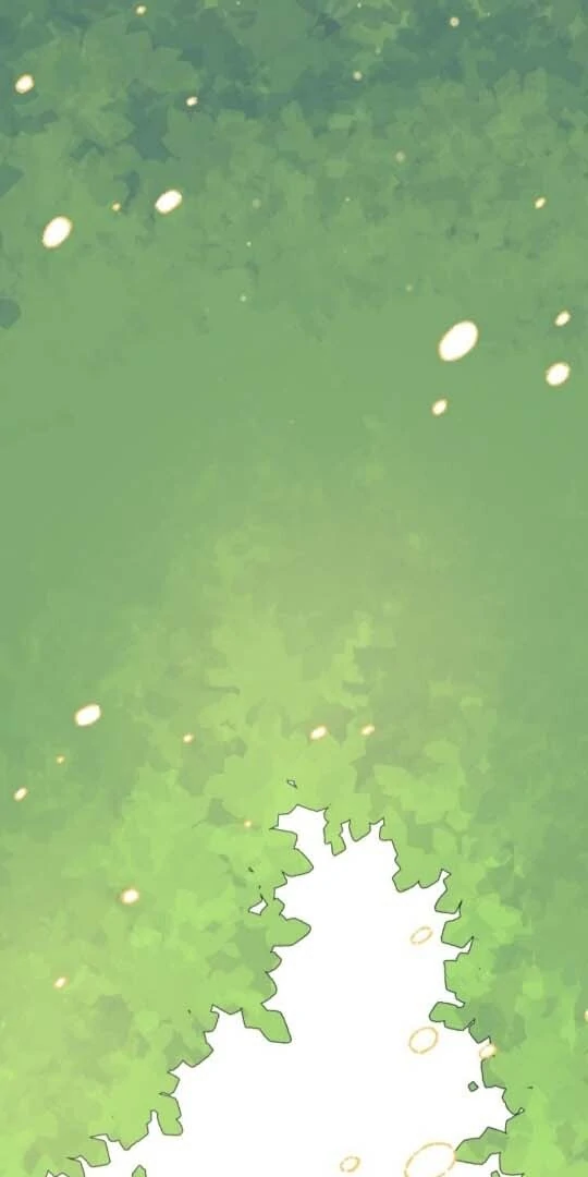 Dam of the Forest Chapter 131 page 278 - 