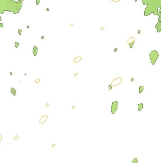 Dam of the Forest Chapter 131 page 279 - 