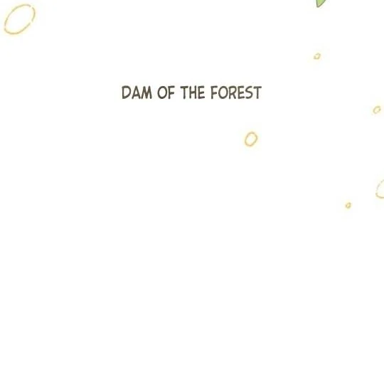 Dam of the Forest Chapter 131 page 280 - 