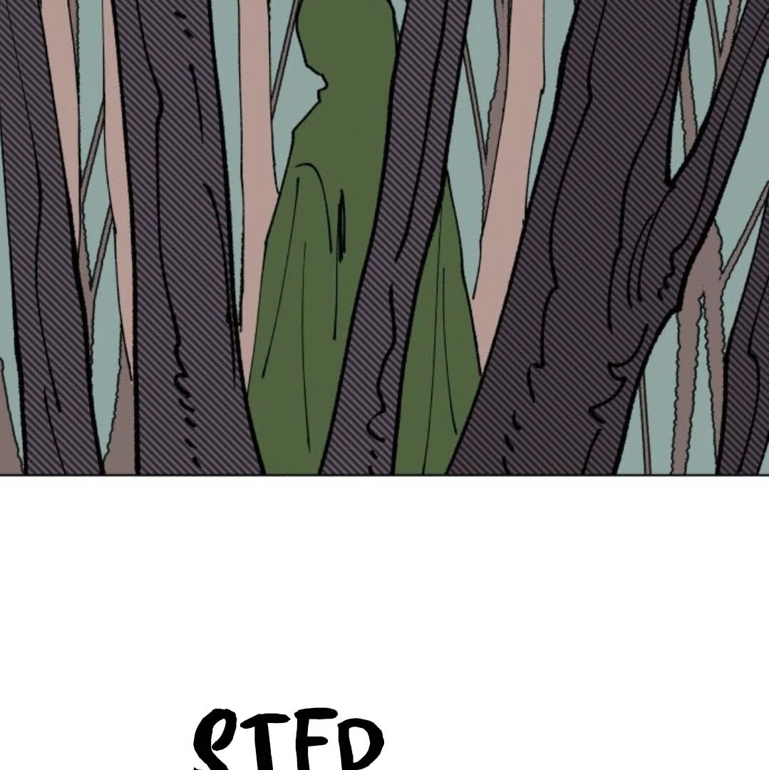 Dam of the Forest Chapter 131 page 29 - 