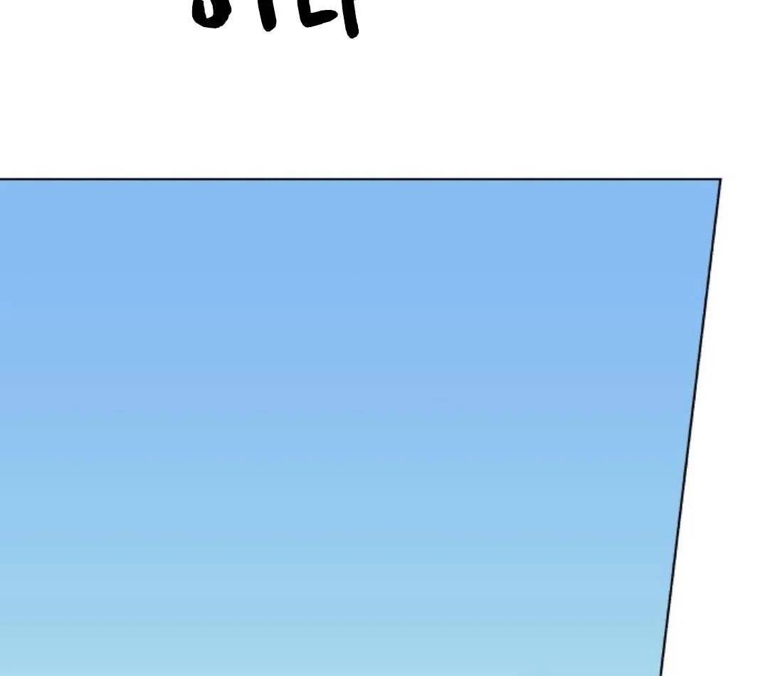 Dam of the Forest Chapter 131 page 30 - 