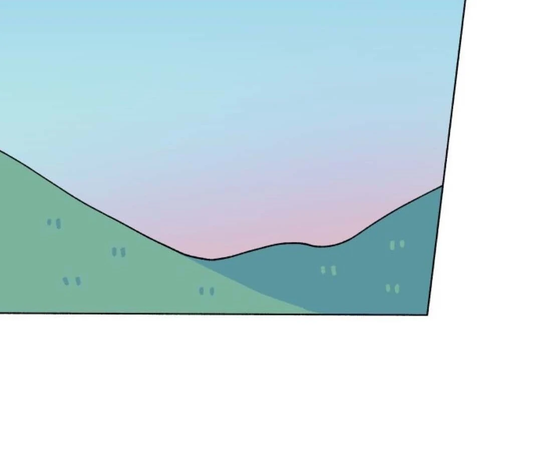 Dam of the Forest Chapter 131 page 31 - 