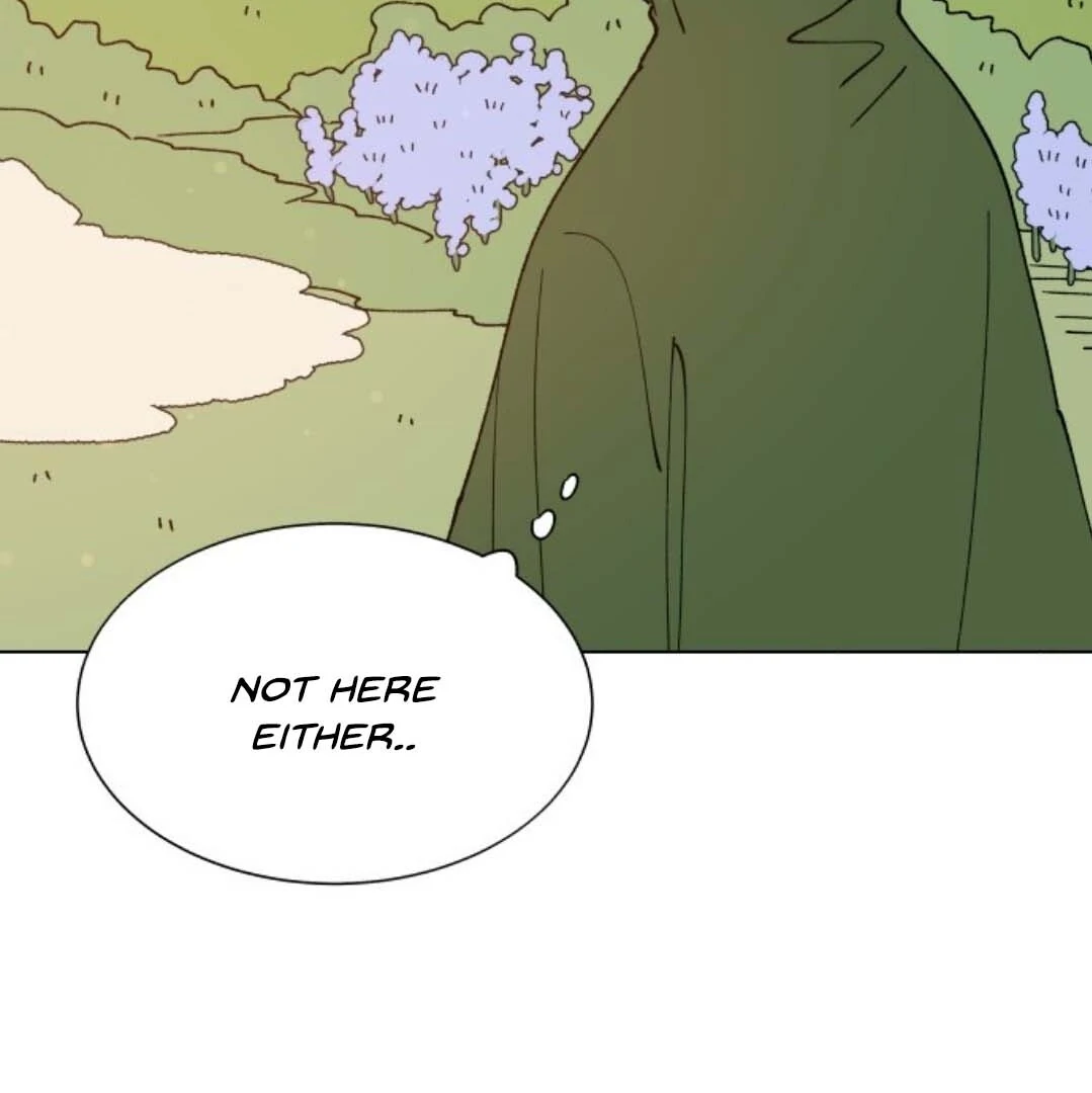 Dam of the Forest Chapter 131 page 33 - 