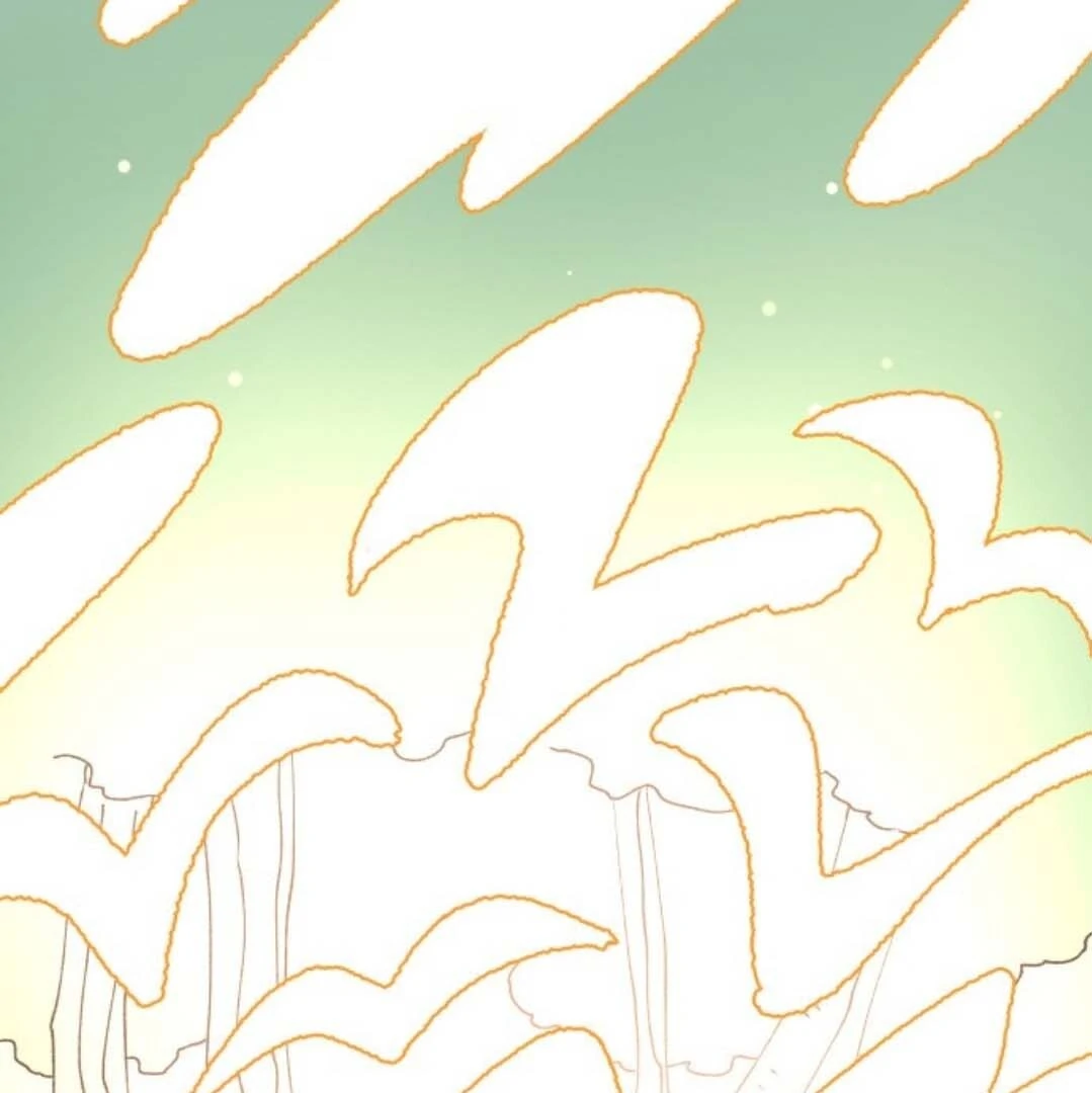 Dam of the Forest Chapter 131 page 38 - 