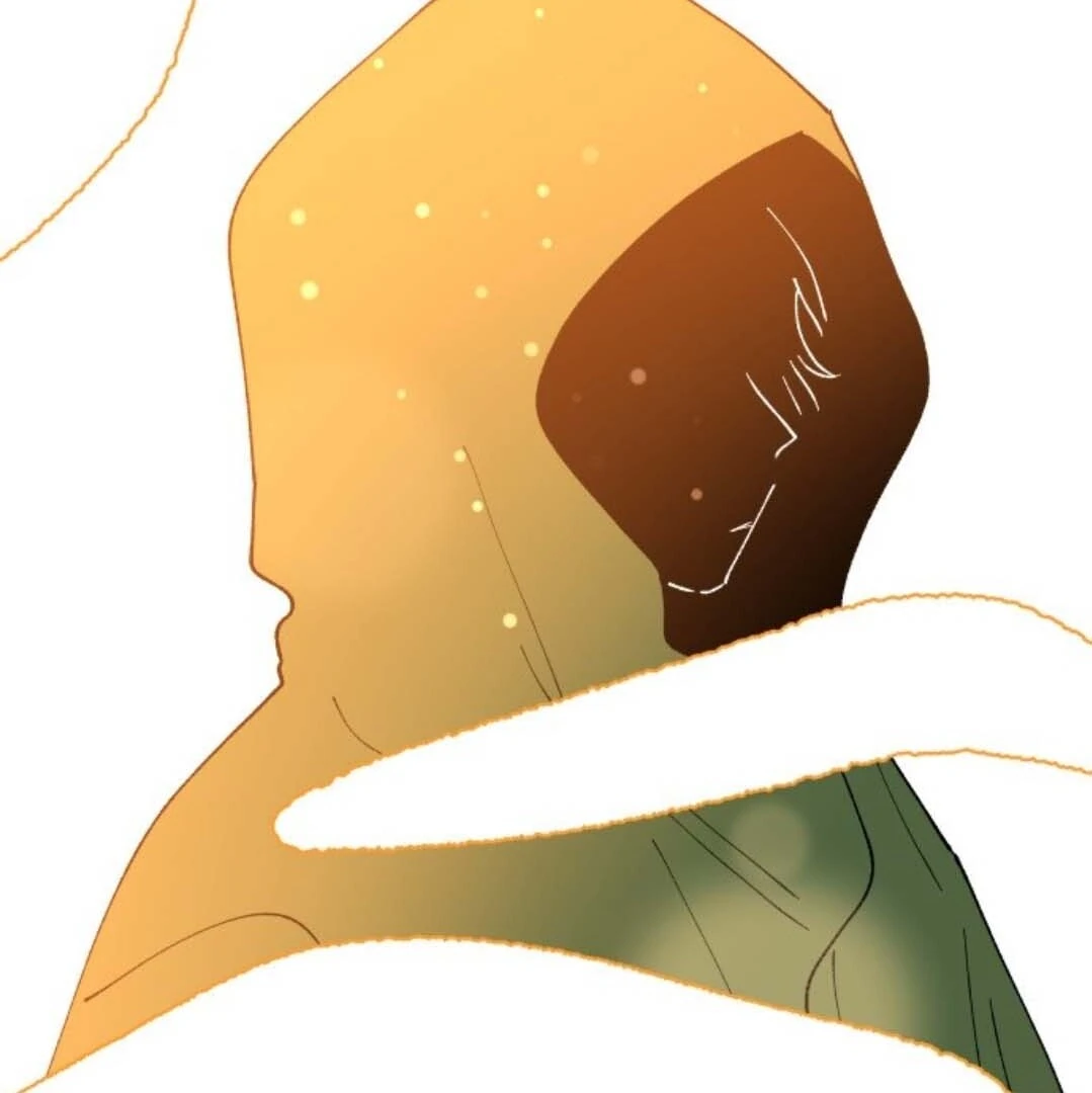 Dam of the Forest Chapter 131 page 41 - 