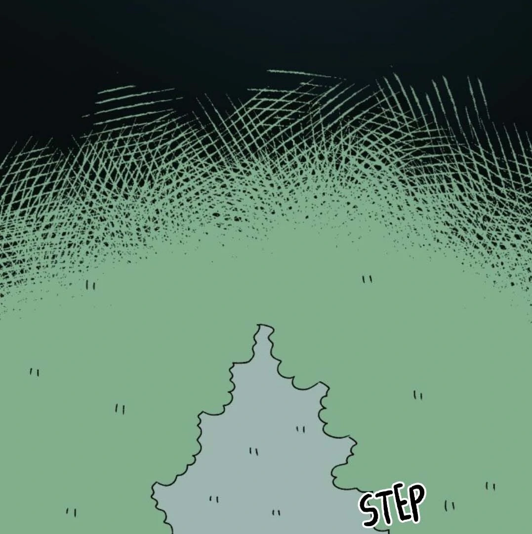 Dam of the Forest Chapter 131 page 6 - 