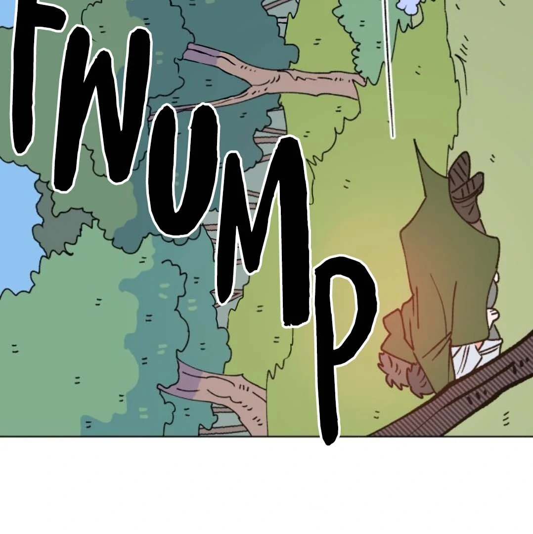 Dam of the Forest Chapter 131 page 52 - 
