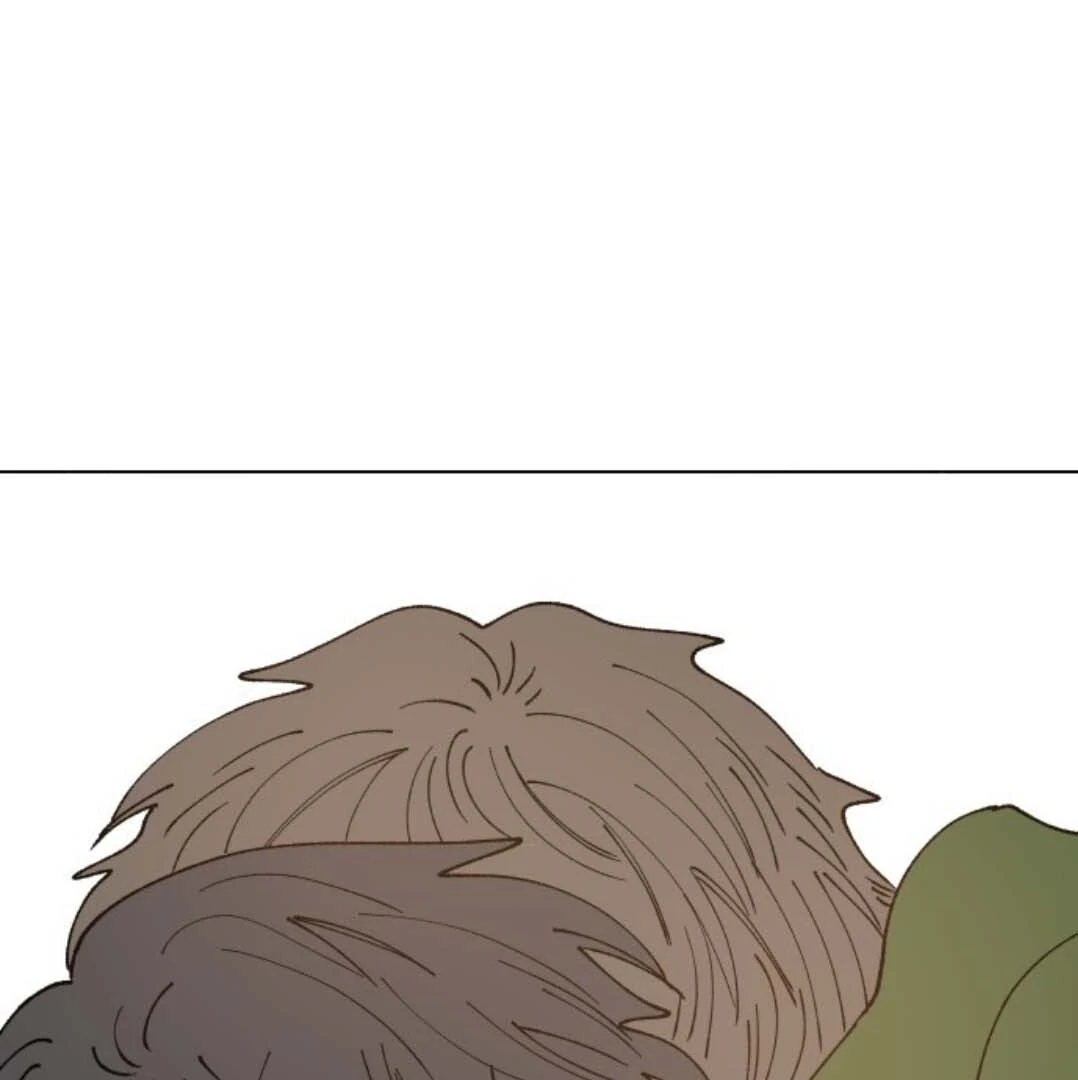 Dam of the Forest Chapter 131 page 53 - 