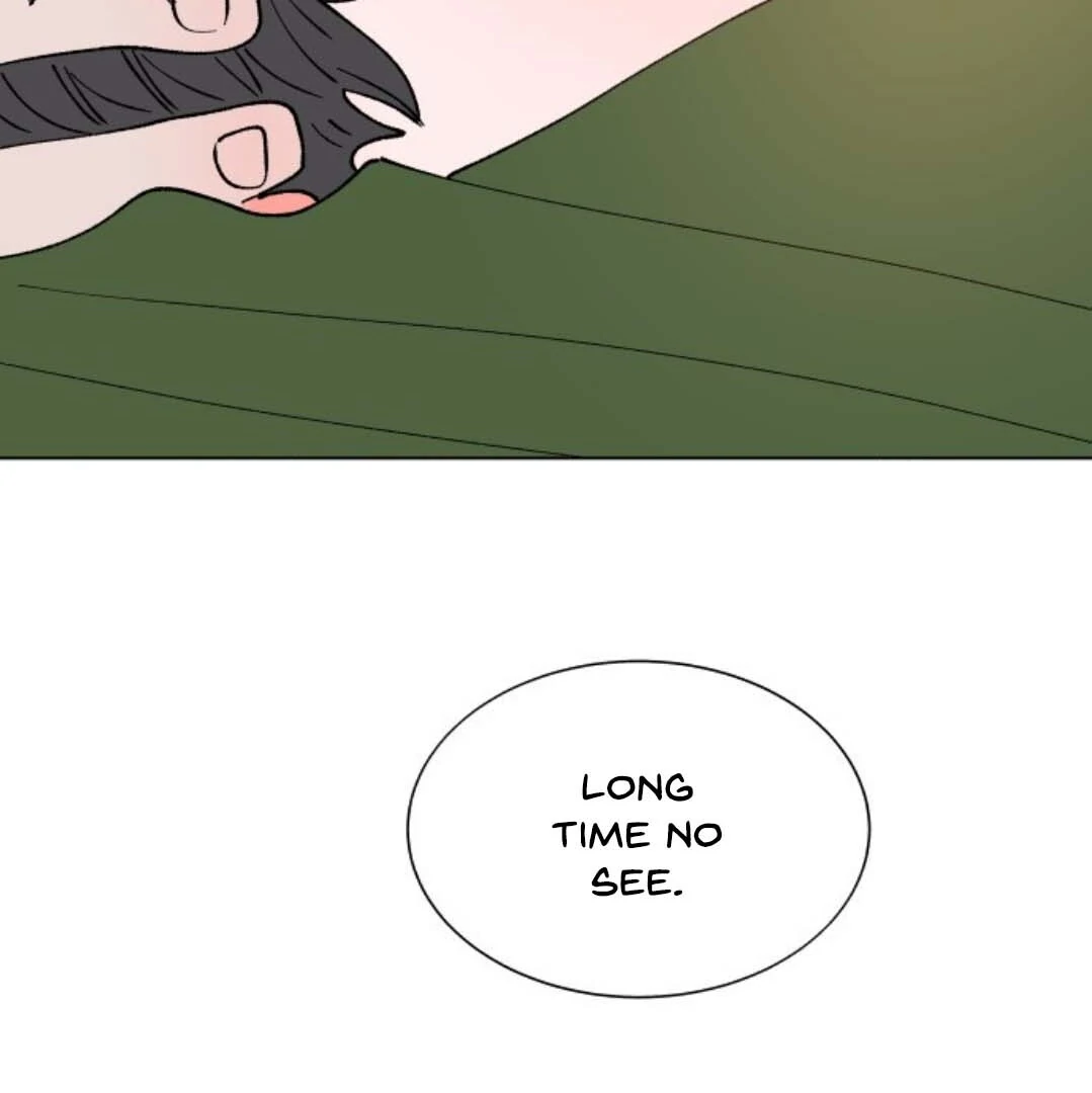 Dam of the Forest Chapter 131 page 57 - 