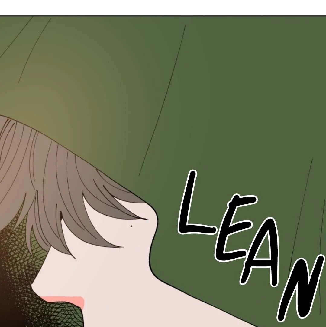 Dam of the Forest Chapter 131 page 58 - 