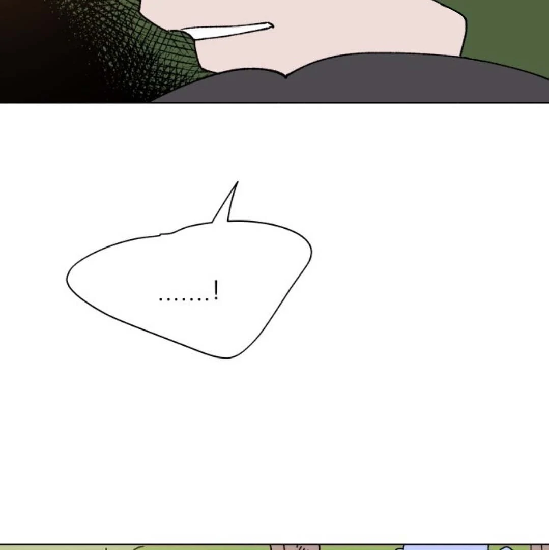 Dam of the Forest Chapter 131 page 59 - 