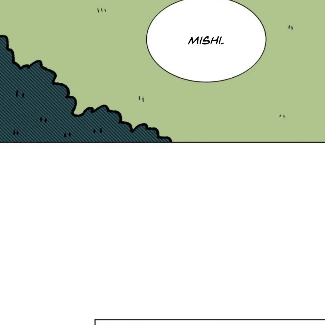 Dam of the Forest Chapter 131 page 61 - 