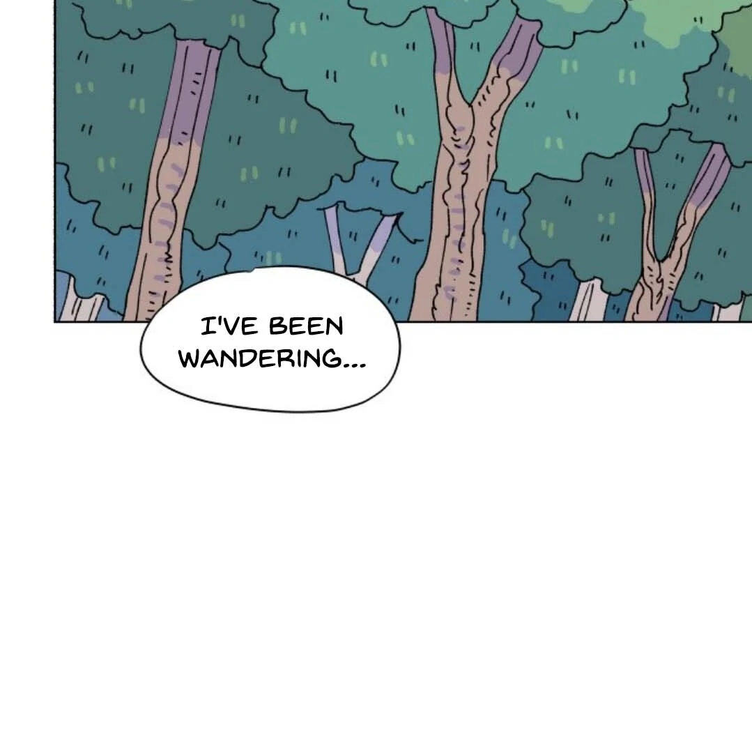 Dam of the Forest Chapter 131 page 63 - 