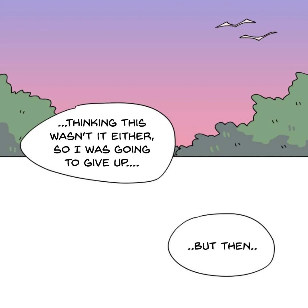Dam of the Forest Chapter 131 page 65 - 