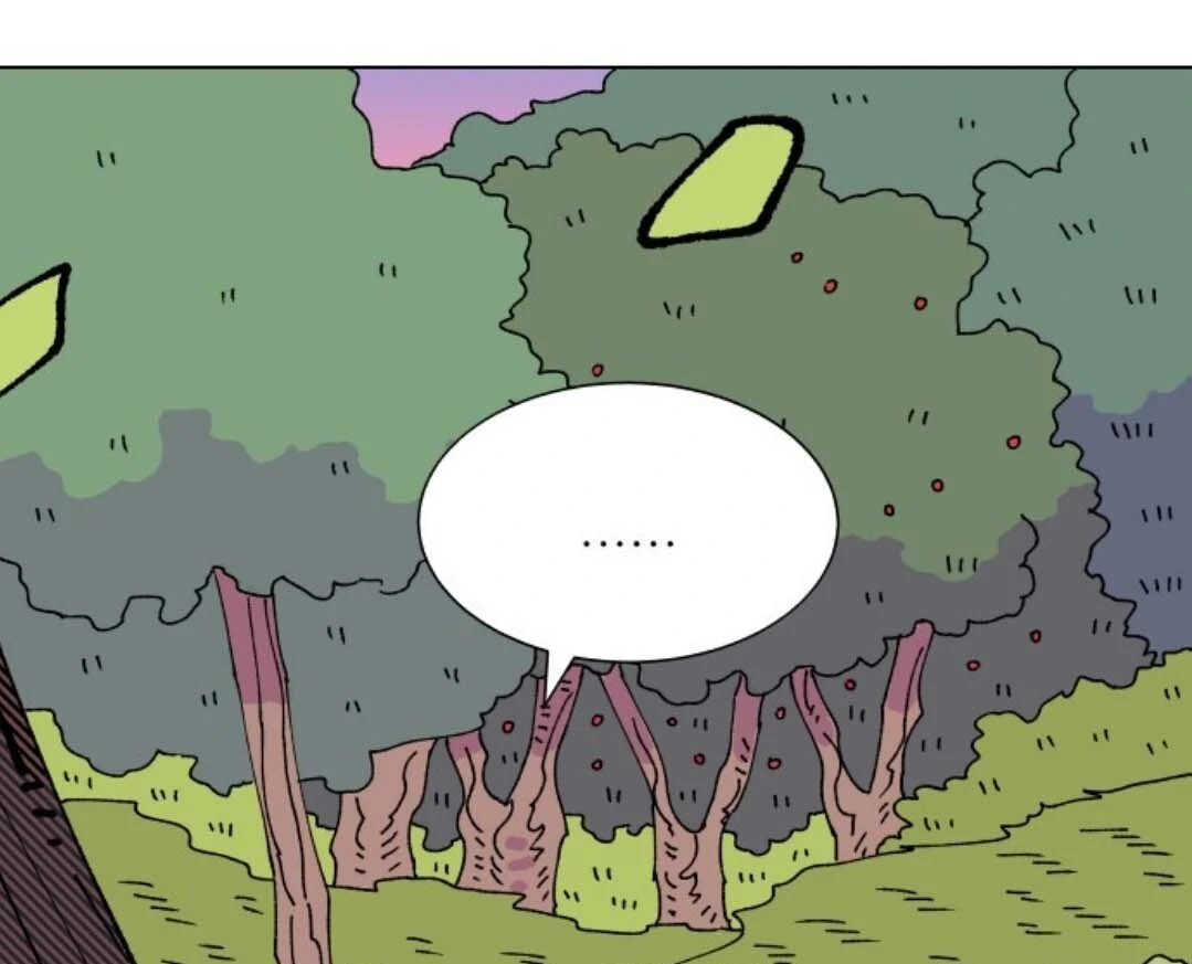 Dam of the Forest Chapter 131 page 66 - 
