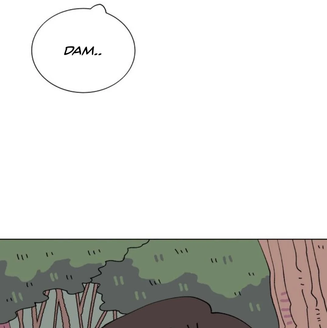 Dam of the Forest Chapter 131 page 68 - 