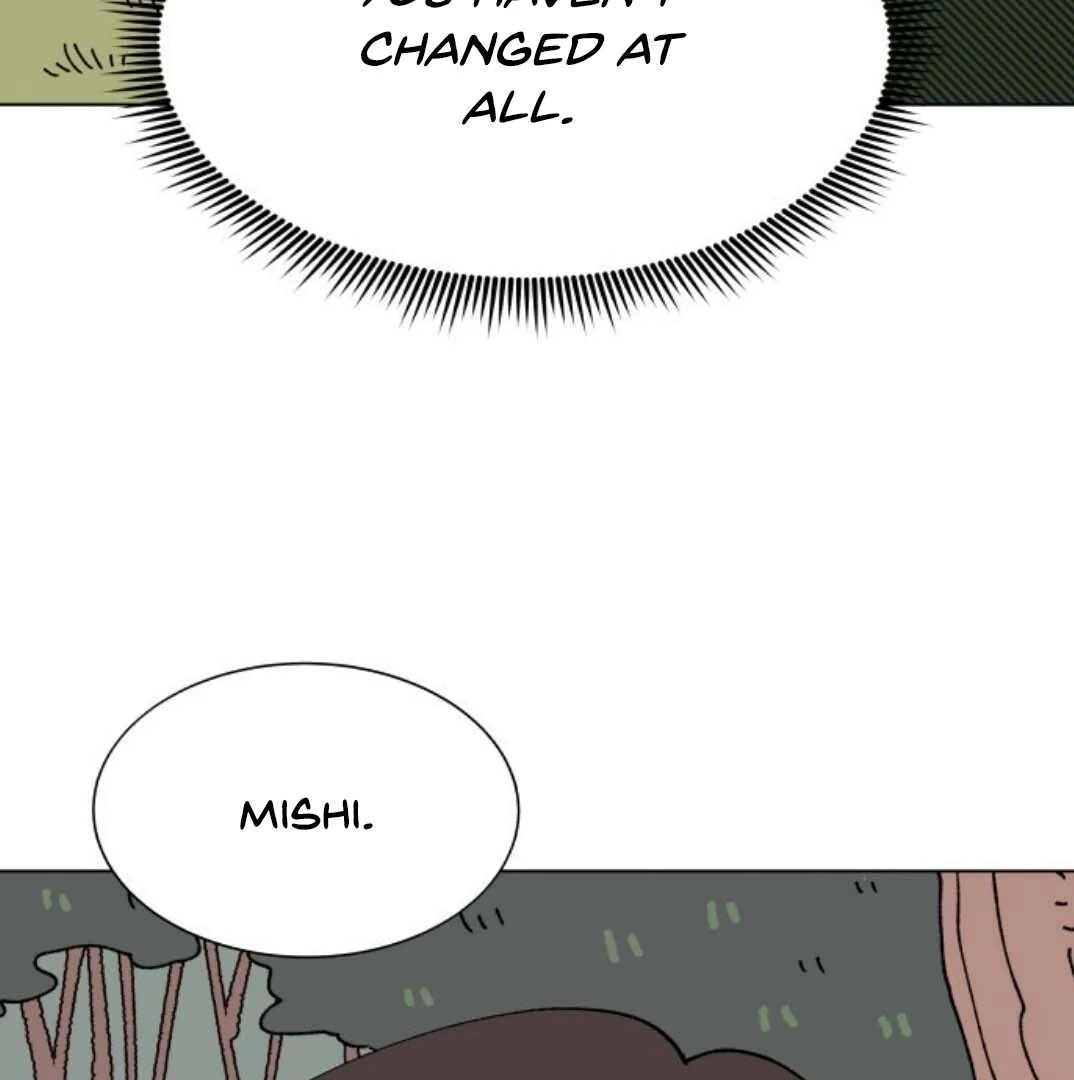 Dam of the Forest Chapter 131 page 70 - 