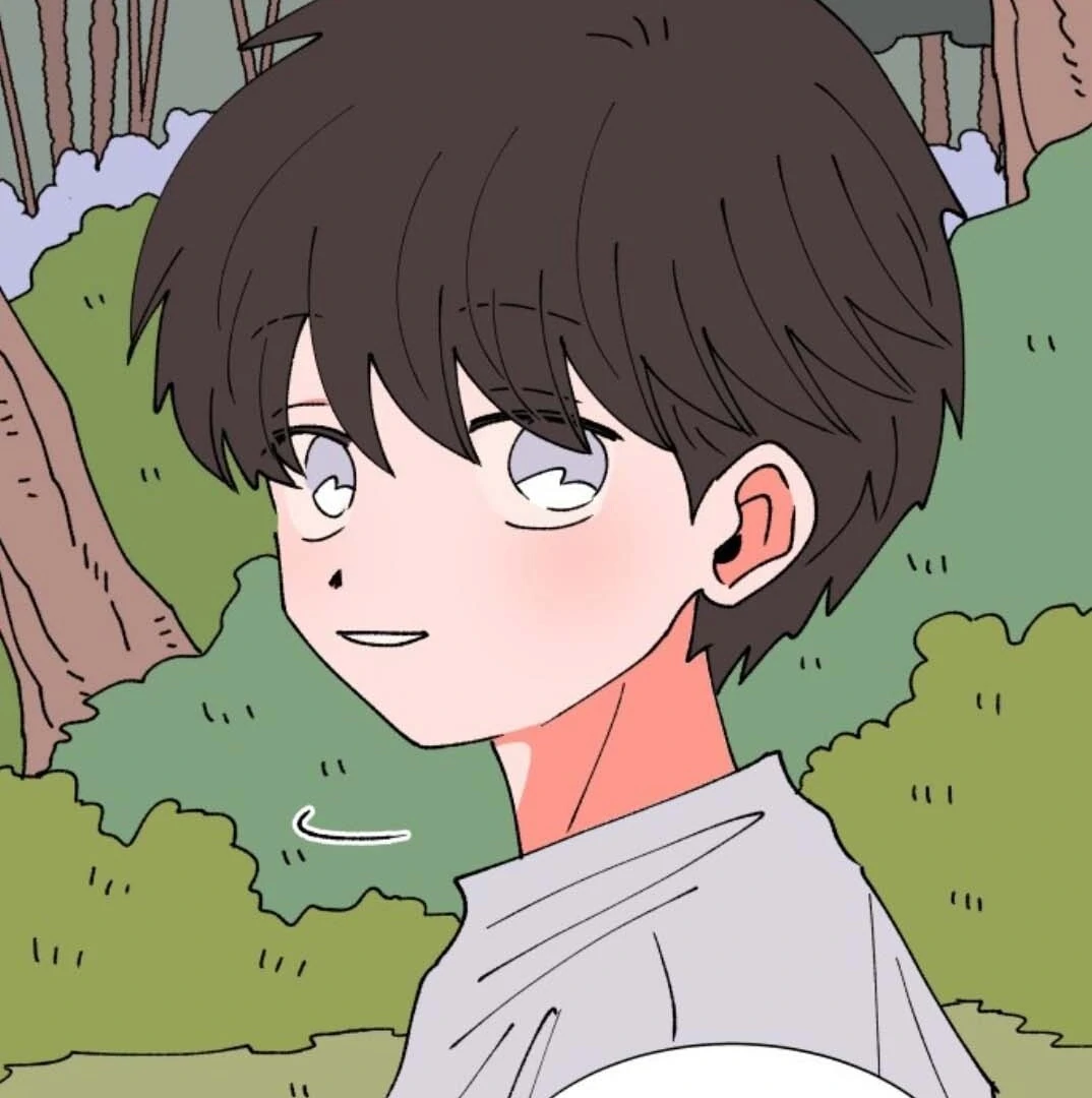 Dam of the Forest Chapter 131 page 71 - 