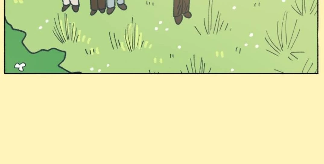 Dam of the Forest Chapter 131 page 79 - 