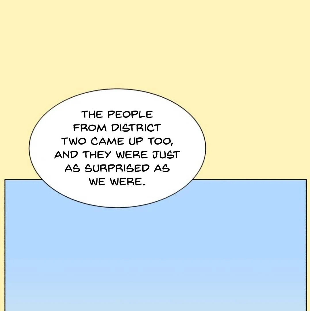 Dam of the Forest Chapter 131 page 80 - 