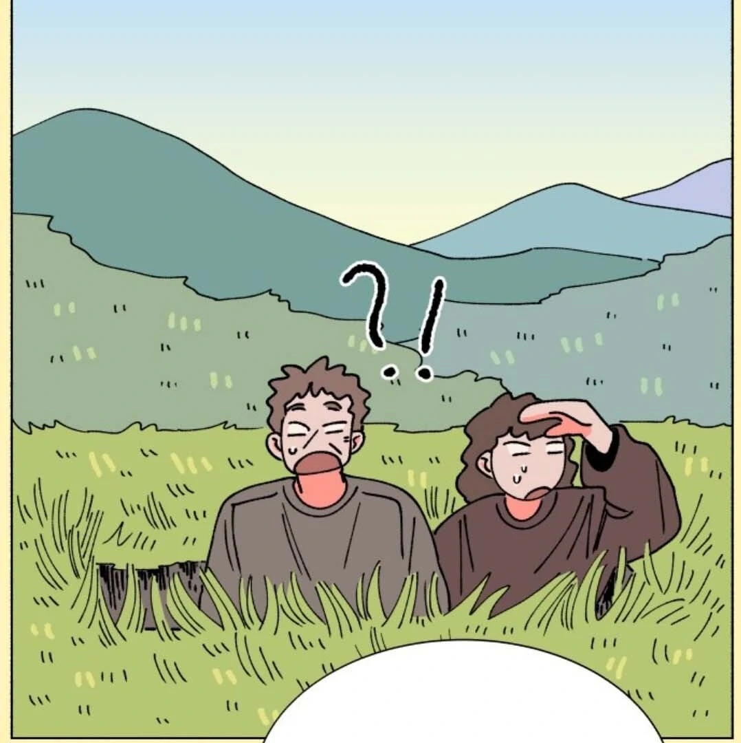 Dam of the Forest Chapter 131 page 81 - 