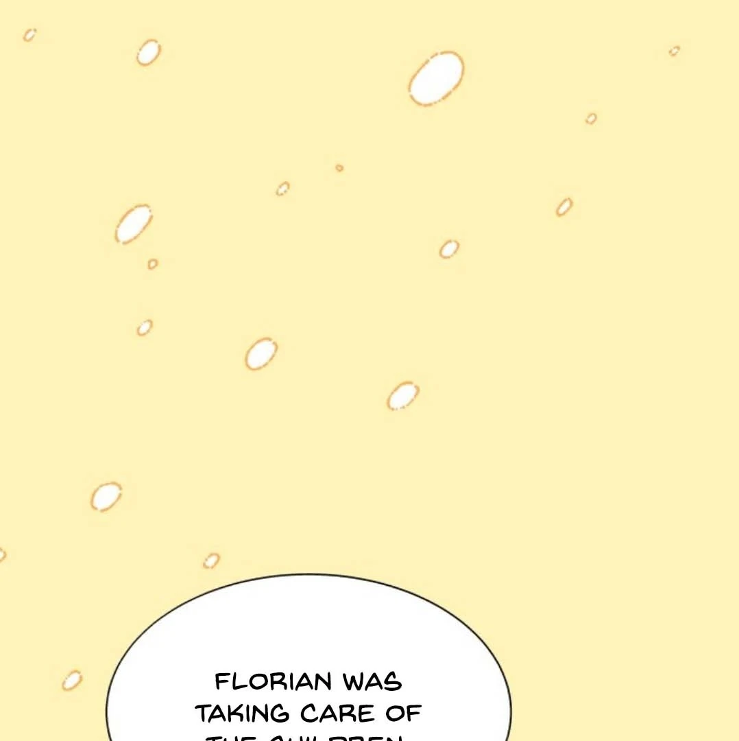 Dam of the Forest Chapter 131 page 85 - 