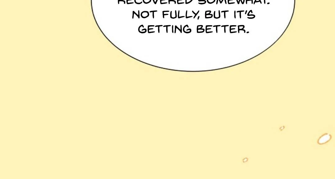 Dam of the Forest Chapter 131 page 89 - 