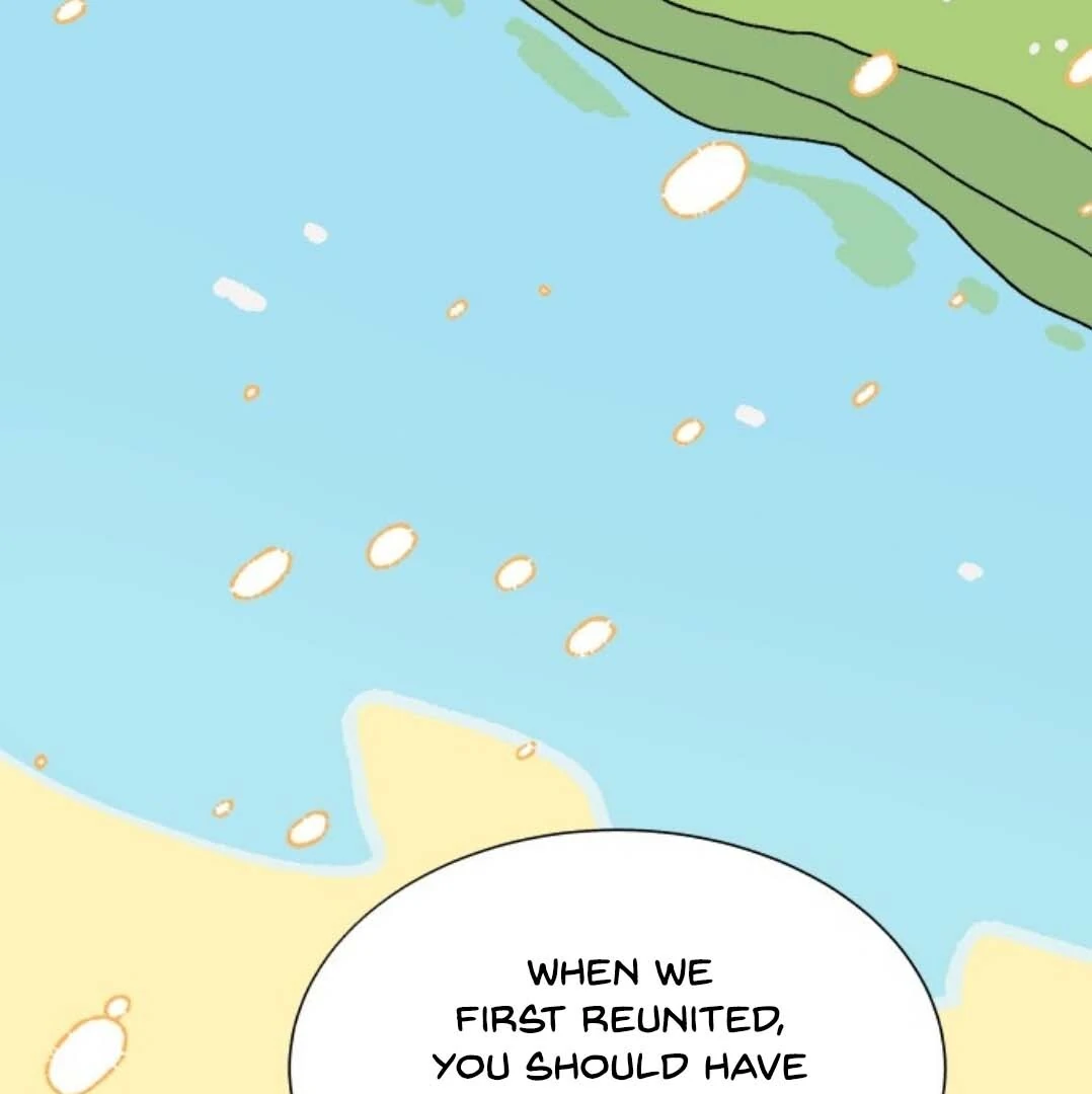 Dam of the Forest Chapter 131 page 97 - 