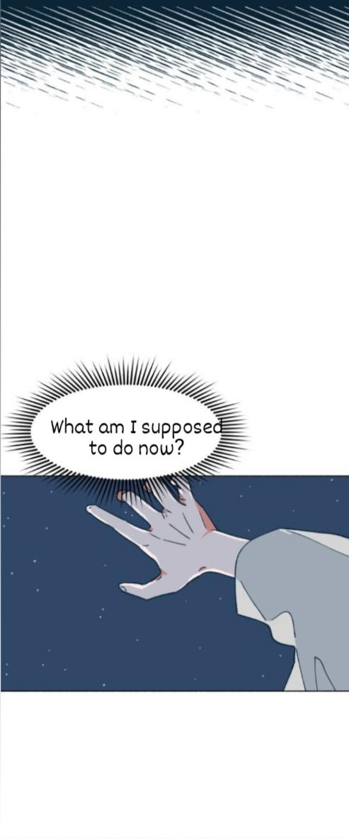 Dam of the Forest Chapter 15 page 20 - 
