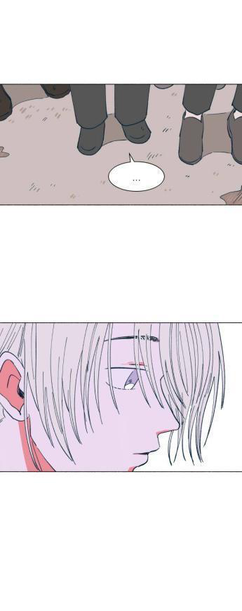 Dam of the Forest Chapter 16 page 38 - 