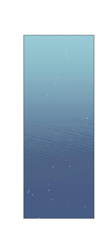 Dam of the Forest Chapter 16 page 40 - 