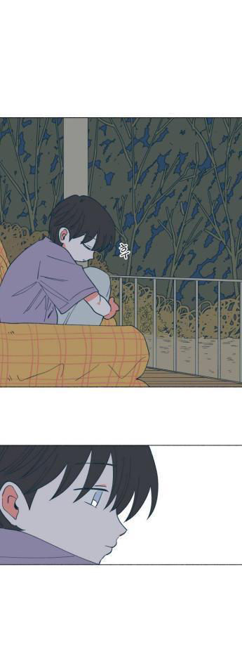 Dam of the Forest Chapter 16 page 43 - 