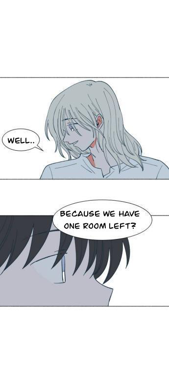 Dam of the Forest Chapter 16 page 55 - 