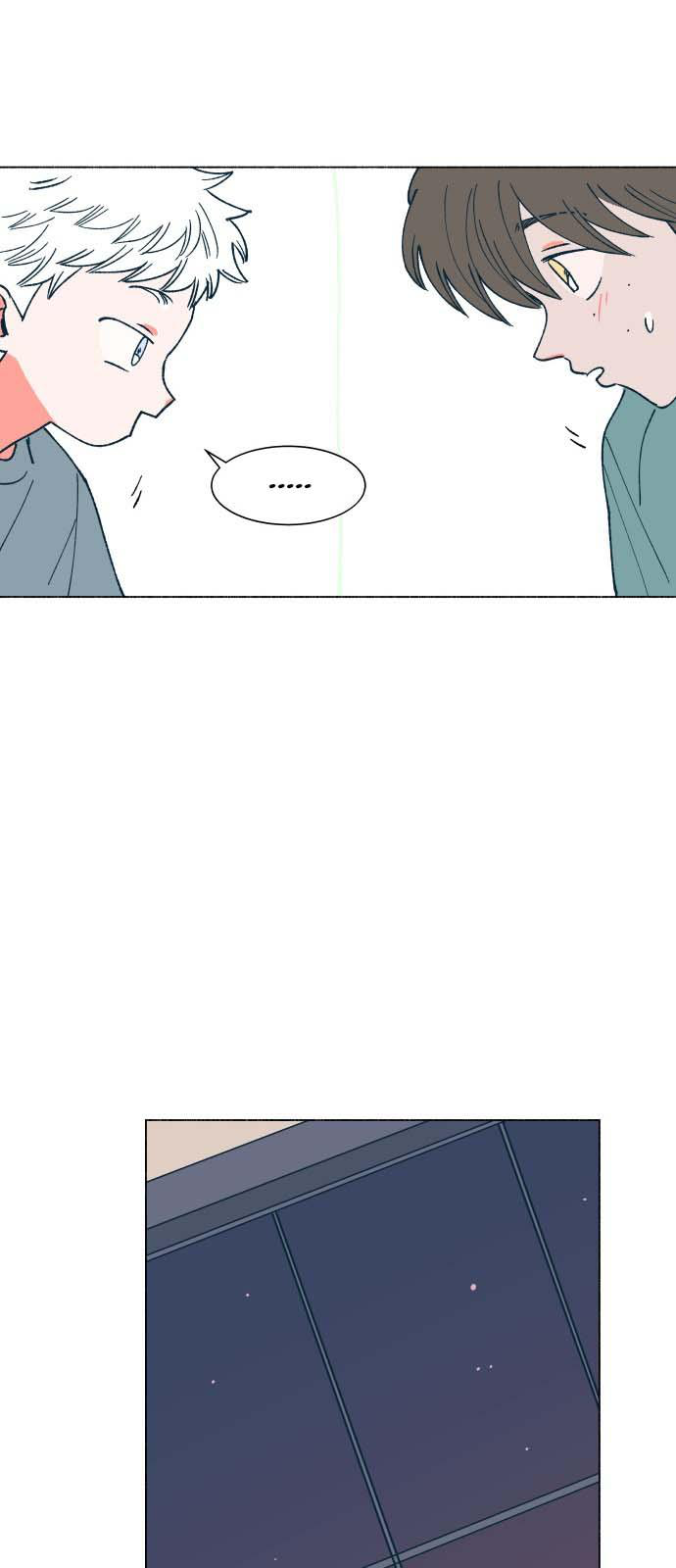 Dam of the Forest Chapter 20 page 25 - 