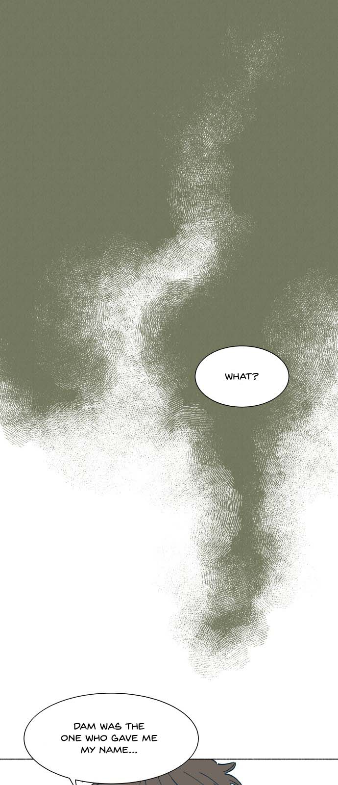 Dam of the Forest Chapter 27 page 7 - 