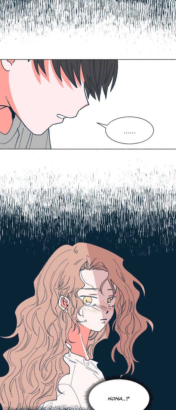 Dam of the Forest Chapter 29 page 14 - 