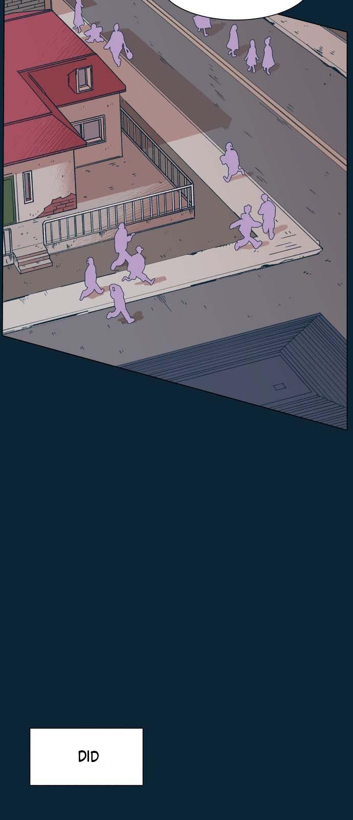 Dam of the Forest Chapter 52 page 2 - 