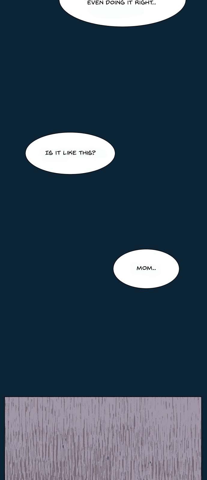 Dam of the Forest Chapter 52 page 19 - 