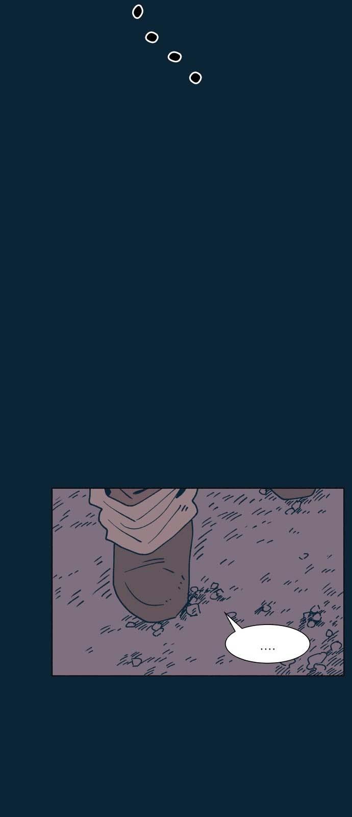Dam of the Forest Chapter 52 page 31 - 