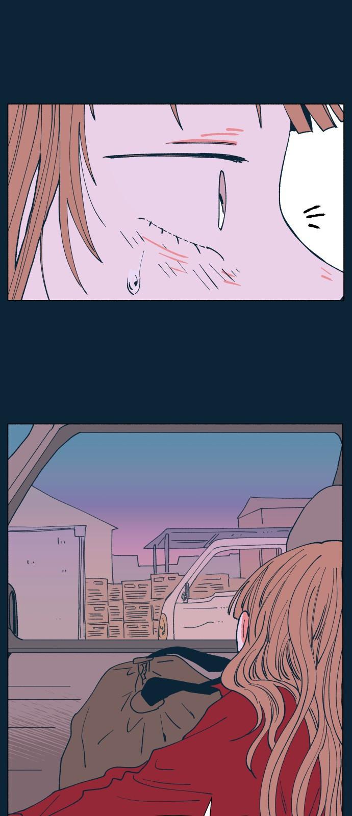 Dam of the Forest Chapter 52 page 41 - 