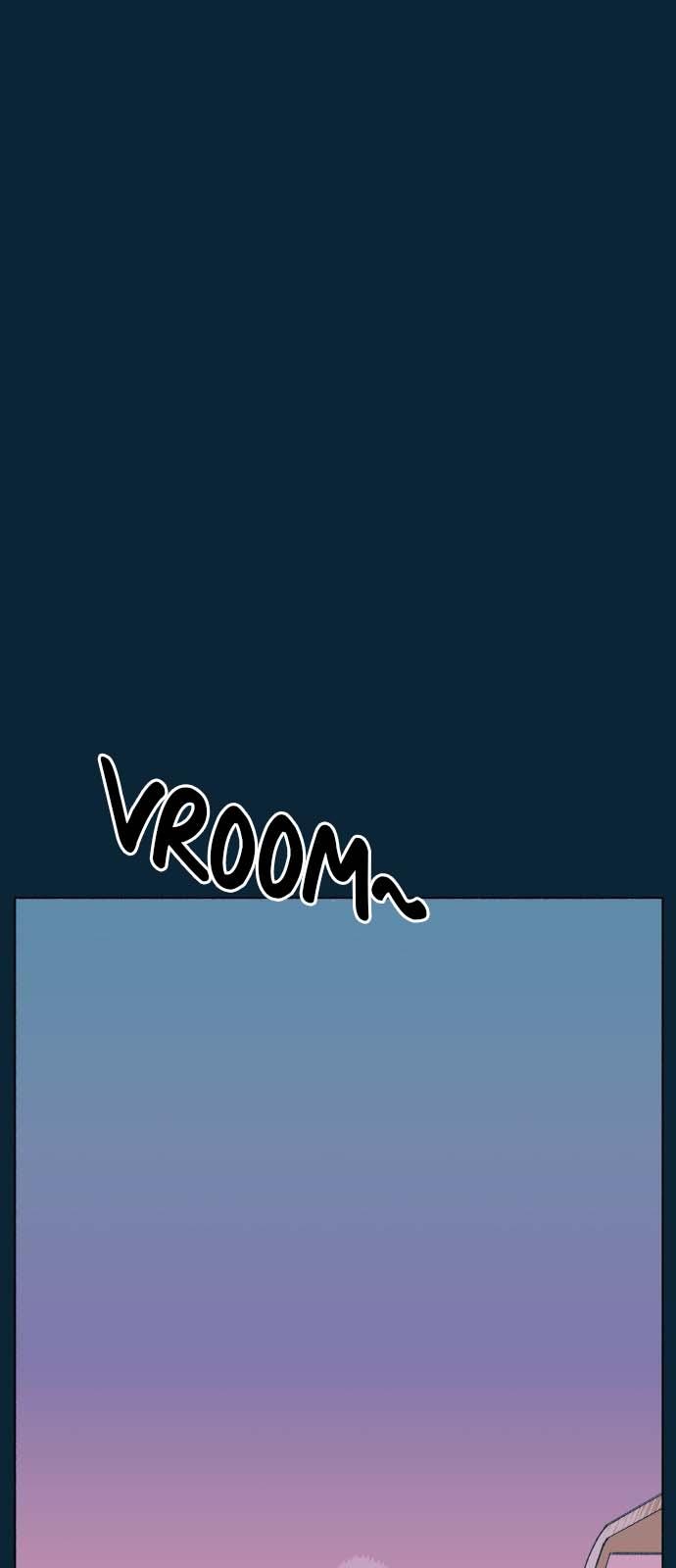 Dam of the Forest Chapter 52 page 44 - 
