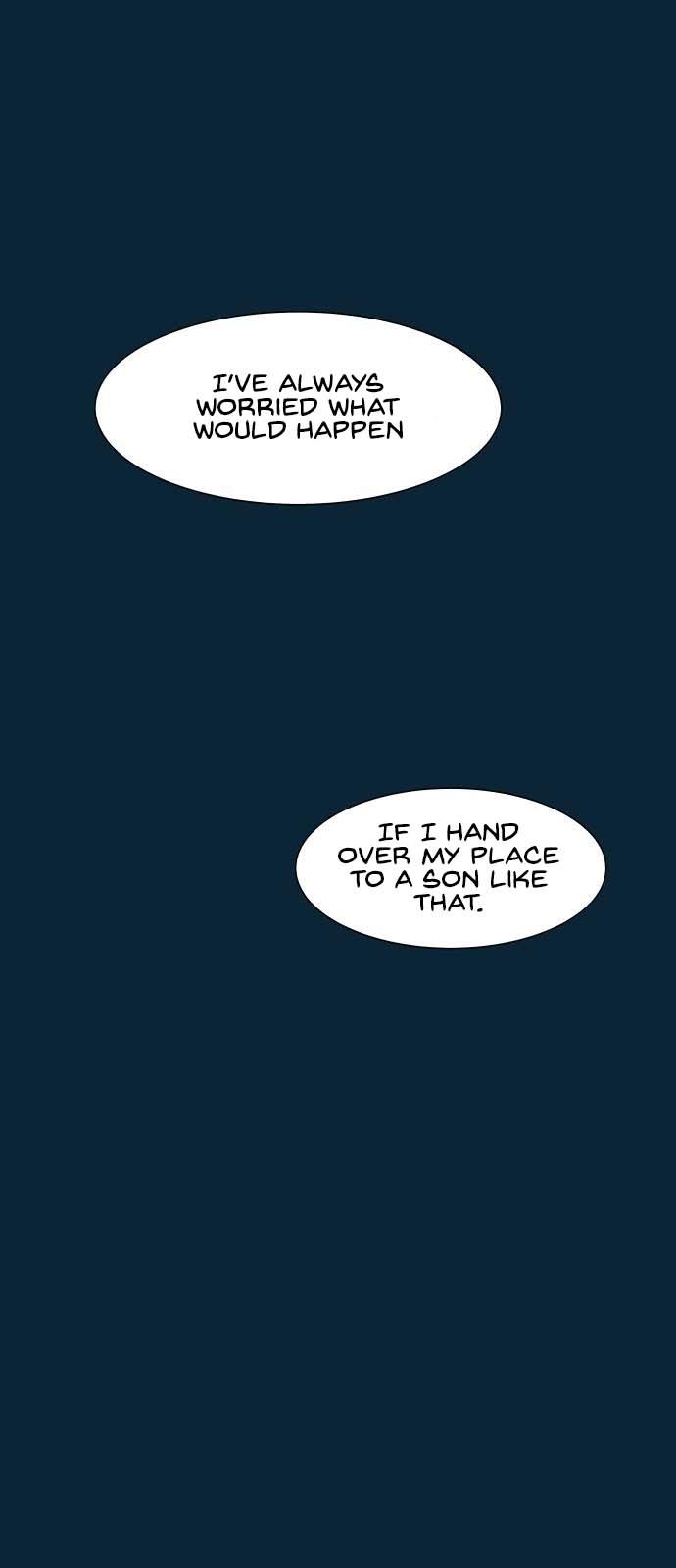 Dam of the Forest Chapter 52 page 49 - 