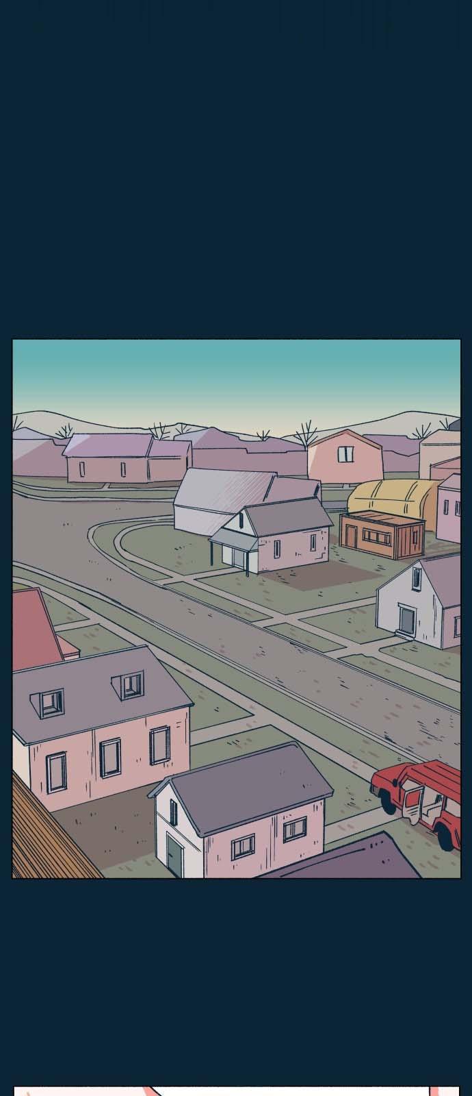 Dam of the Forest Chapter 52 page 52 - 